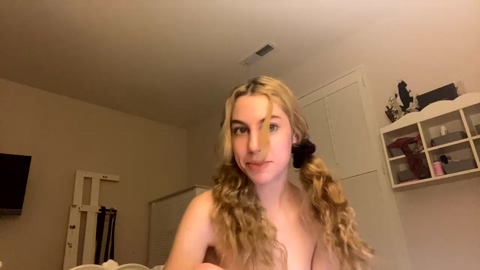 playboybarbie666  26-03-2023